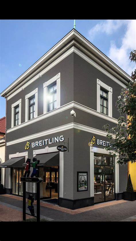 breitling designer outlet roermond|breitling outlet roermond.